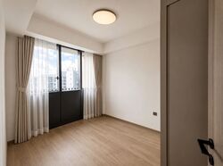 Sceneca Residence (D16), Apartment #557422531